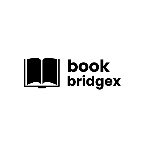 bookbridgex